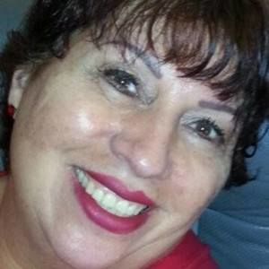 Meet your Posher, Jenny